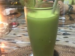 -Mai Mai Restaurant