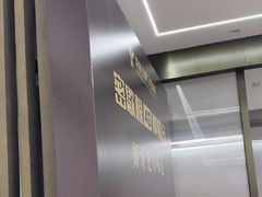 -常熟玉蕙口腔医院