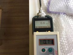 -全屋清新除甲醛 上海