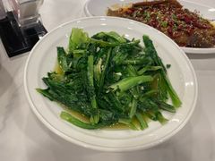 -有藕有鱼·湖北菜(唐家墩店)
