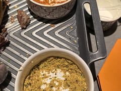 -羊门客在·烤盐池滩羊·川菜