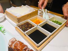 -小竹楼餐厅(窑埠古镇店)