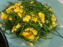 -丝路驿站(丽都店)