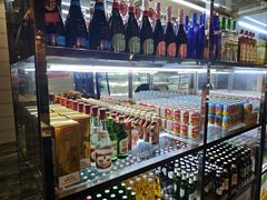 -丰卓会海鲜自助(中润大道店)