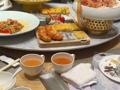 -外滩·云南人家(昆明旗舰店)