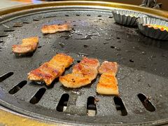 -杨小佳·齐齐哈尔烤肉·烤串(广州店)