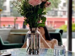 -chenity  cafe