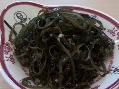 android_upload_pic-李先生牛肉面大王(北京东四店)