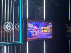 -唱吧麦颂KTV·派对(东坝店)