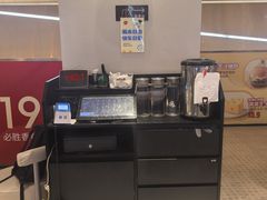 -必胜客(大悦城店)