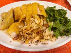 -化州大众美食城(宝安老牌店)