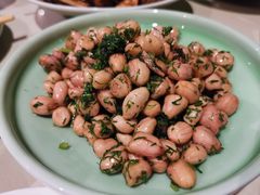 怀香花生-淀里船宴(卓达店)