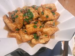 -7017浙菜•建德味(中财店)