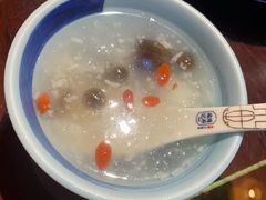 -杨记隆府(南坪店)