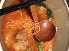 -色香味(澳门巴黎人店)