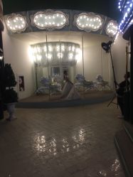-米兰尊荣婚纱摄影·婚纱照会馆