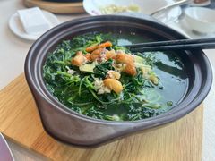 -潮好味(国贸英皇集团中心店)
