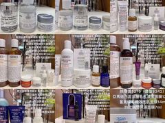 -崇光百货(铜锣湾店)