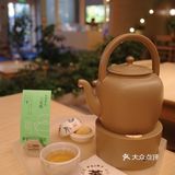 暖呼呼寿喜锅 胃暖心也暖🍲
