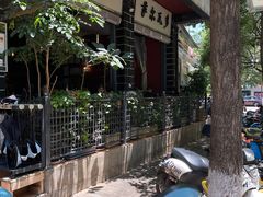 -萨尔瓦多Salvador's