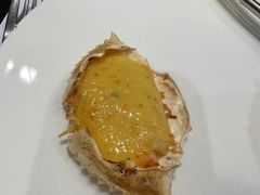 -不翻台·无国界铁板烧(北国先天下店)