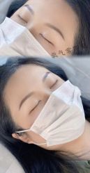 -MIVI野生眉纹绣纹眉