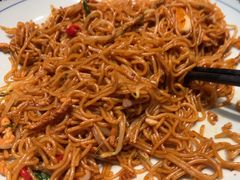 -柴米油盐(土菜院子店)