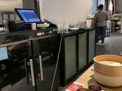 -小大董·烤鸭(五棵松店)