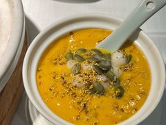 -半勺·新徽菜(银泰城店)