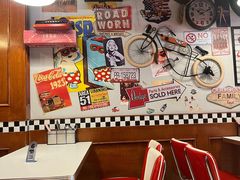 -玩味工厂·东南亚特色餐厅(太古里店)