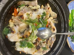 -常来小聚·广州非遗传承餐厅(高德置地店)