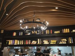 -火炉火自助餐(悠唐购物中心店)