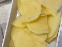 -李想大虾(黄雁村·盛安广场店)