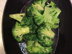 -大碗居·烤鸭·鱼头泡饼(天坛东门店)