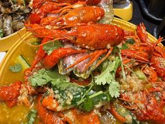 -锦州御烧烤·形象店(人民街店)