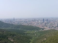 -佛慧山