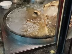 -合意桐坑牛肉粿·鲜牛肉火锅(嵩山总店)