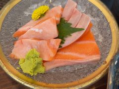 -田舍家Inakaya(天汇igc店)