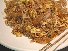 -浙C老邻舍(西城海错店)