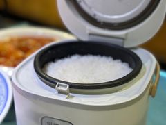 -九锅一堂酸菜鱼(石家庄先天下店)