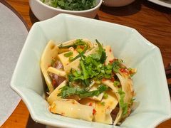 -漾亚·雍雅合鲜(桐梓林店)