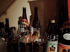 -章之鱼家(体育东路店)