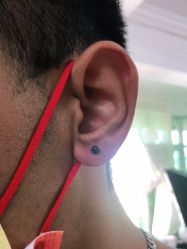 -雕龍堂纹身穿孔洗纹身培训