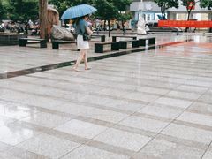 -德克士(柠都广场店)