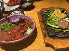 -九州酒场ひこぞう(2号店)