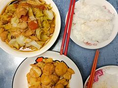 -天鹅到家·保姆月嫂育儿嫂(总店)