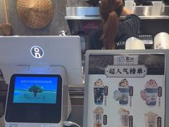 -雾鲜(KKMALL店)