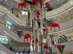 -王府井百货(总府店)