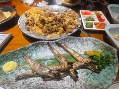 -二丁目食堂(浑南花园城店)