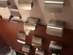 -一蘭拉面(铜锣湾店)
